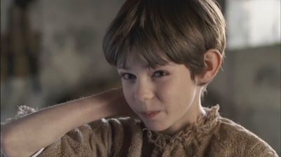 木偶奇遇记剧照的剧照