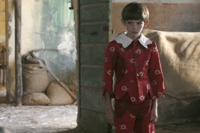 木偶奇遇记剧照的剧照