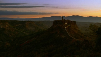 木偶奇遇记剧照的剧照