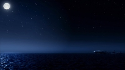 木偶奇遇记剧照的剧照