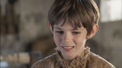 木偶奇遇记剧照的剧照