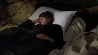 木偶奇遇记剧照的剧照