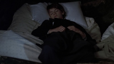 木偶奇遇记剧照的剧照