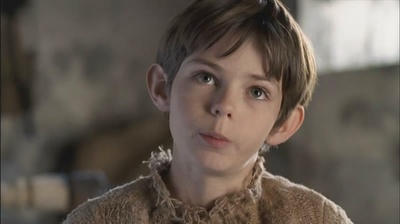 木偶奇遇记剧照的剧照