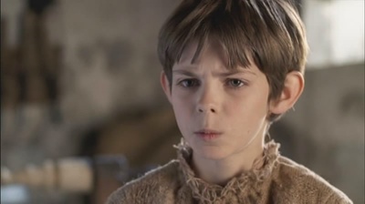 木偶奇遇记剧照的剧照