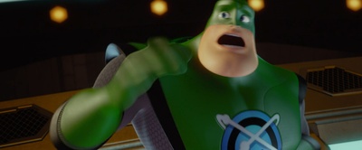 银河守卫队剧照的剧照