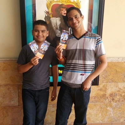 银河守卫队剧照的剧照