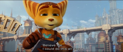 银河守卫队剧照的剧照