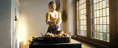 海军上将剧照的剧照