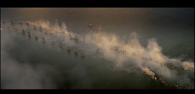 海军上将剧照的剧照