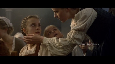 海军上将剧照的剧照