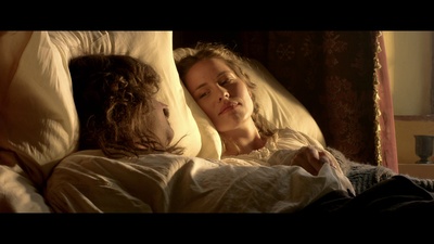 海军上将剧照的剧照