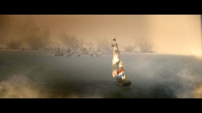 海军上将剧照的剧照