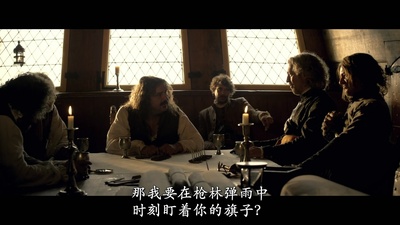 海军上将剧照的剧照