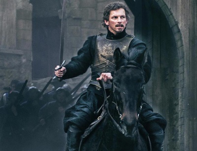 海军上将剧照的剧照