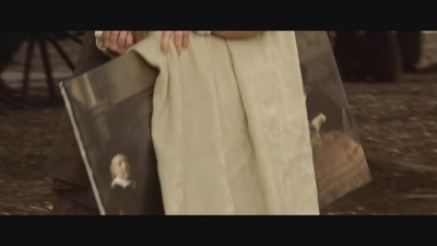 海军上将剧照的剧照