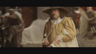 海军上将剧照的剧照