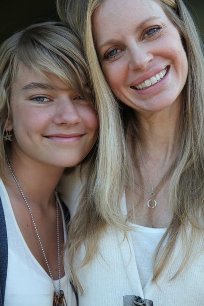 卢克的故事剧照的剧照