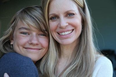 卢克的故事剧照的剧照