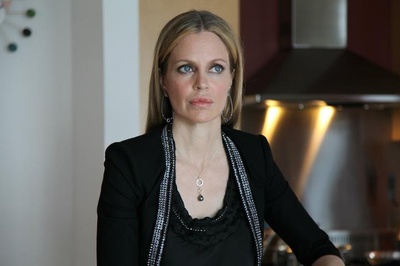 卢克的故事剧照的剧照