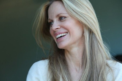 卢克的故事剧照的剧照