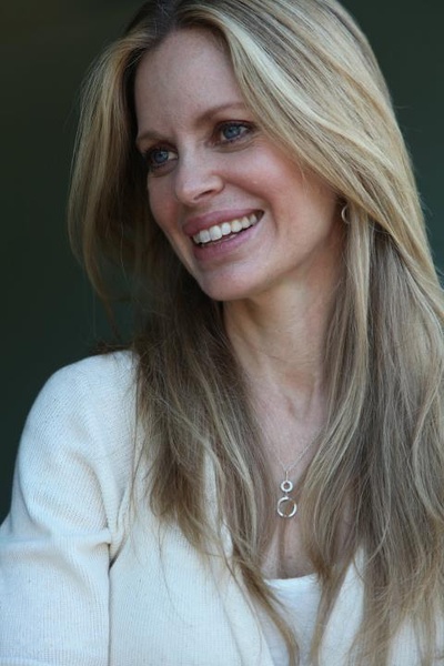 卢克的故事剧照的剧照