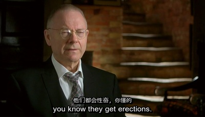 大卫·鲍伊：五年剧照的剧照