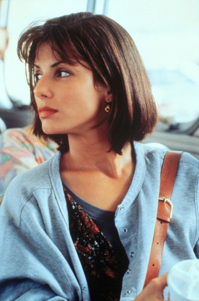 生死时速剧照的剧照