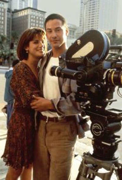 生死时速剧照的剧照