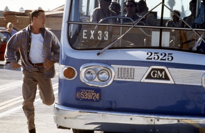 生死时速剧照的剧照