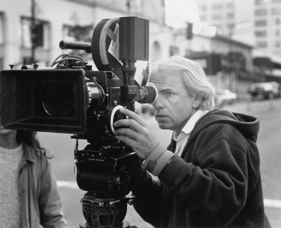 生死时速剧照的剧照