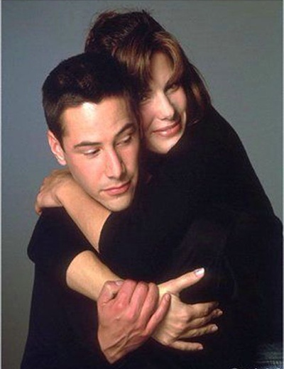 生死时速剧照的剧照