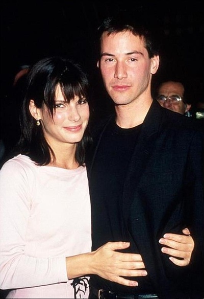 生死时速剧照的剧照