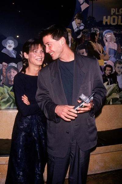 生死时速剧照的剧照