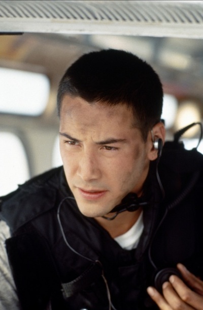 生死时速剧照的剧照