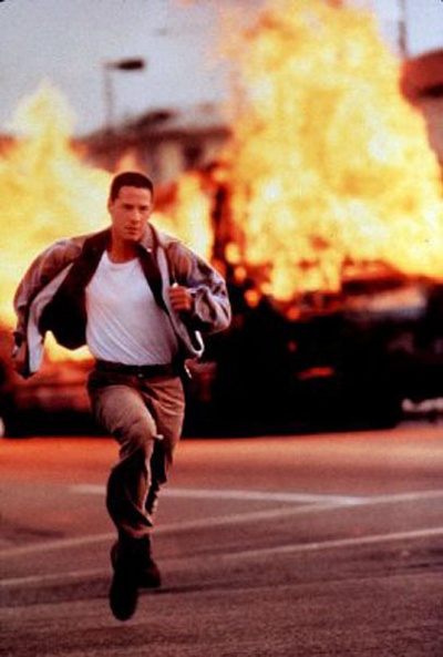 生死时速剧照的剧照