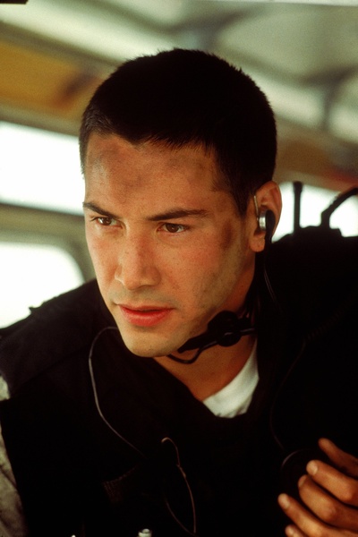 生死时速剧照的剧照