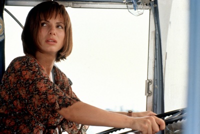 生死时速剧照的剧照