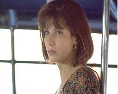 生死时速剧照的剧照