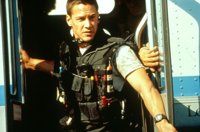 生死时速剧照的剧照