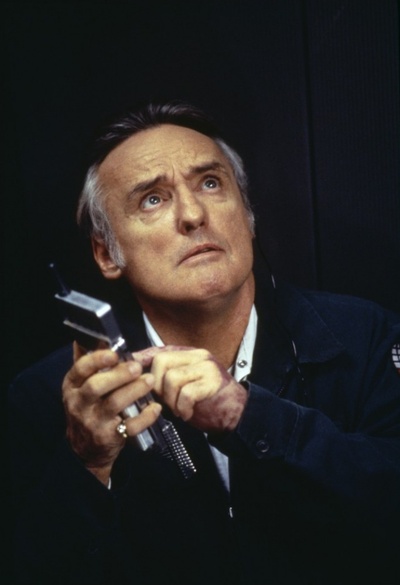 生死时速剧照的剧照