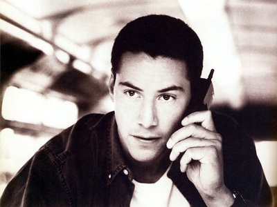 生死时速剧照的剧照