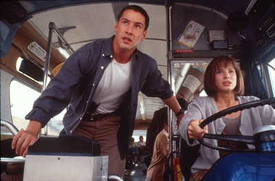 生死时速剧照的剧照