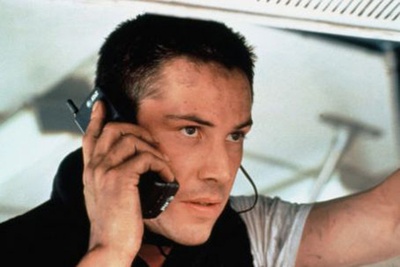 生死时速剧照的剧照