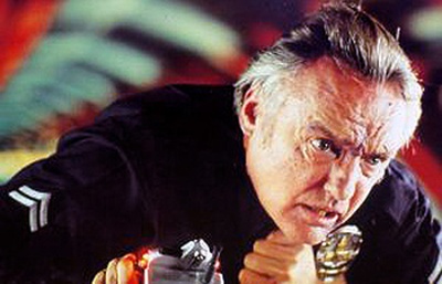 生死时速剧照的剧照