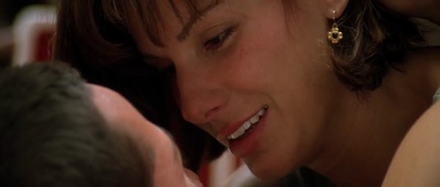 生死时速剧照的剧照