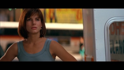 生死时速剧照的剧照