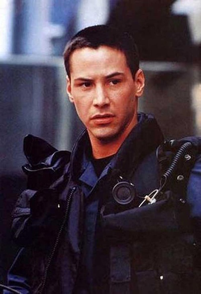 生死时速剧照的剧照