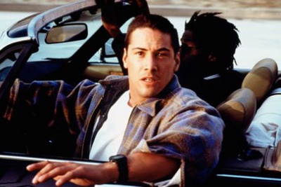 生死时速剧照的剧照