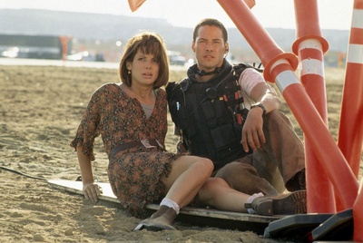 生死时速剧照的剧照